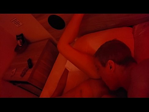 ❤️ Lízanie mojej mokrej kundičky. ❤️ Porno na nás ❌❤