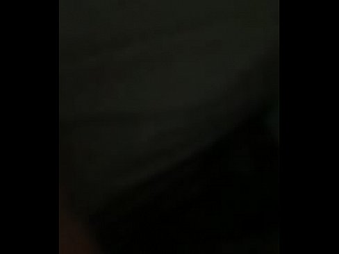 ❤️ Nemocničná sestra horúca suka rakovina ❤️ Porno na nás ❌❤
