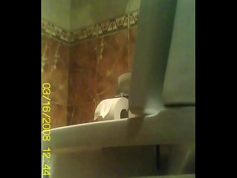 ❤️ Takto sa zrodil život. Wankers nechcú vidieť! Len skúšam novú minikameru. ❤️ Porno na nás ❌❤