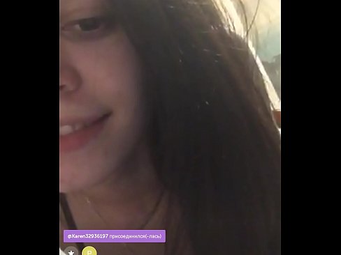 ❤️ Rozpustilá ruská mrcha (Periscope, VKontakte, Instagram) ❤️ Porno na nás ❌❤
