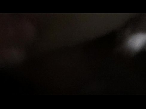 ❤️ Nevlastná sestra bola jebaná, keď spala krempai spanie ❤️ Porno na nás ❌❤