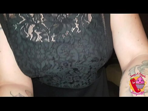 ❤️ Šuchtavá nevlastná sestra mu dáva orál a španielčinu ❤️ Porno na nás ❌❤