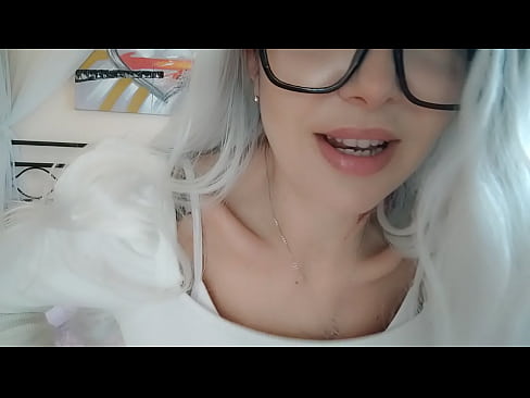 ❤️ Nevlastná sestra, nehanbi sa! erekcia je normálna. Macocha sa učí ovládať sa ❤️ Porno na nás ❌❤