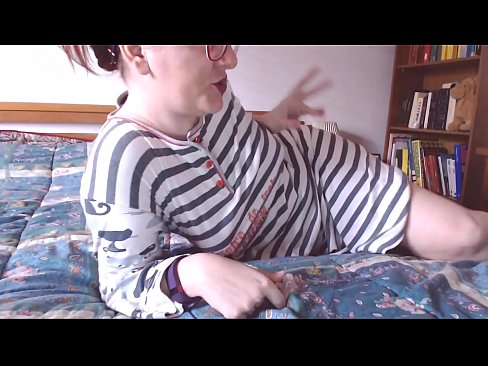 ❤️ Vezmi si tohto veľkého čierneho vtáka do úst, malá otrokyňa ❤️ Porno na nás ❌❤