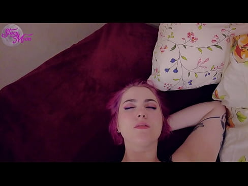 ❤️ Šuchtavá spolužiačka požiadala, aby sme s ňou mohli vynechať OBG, a tak sme šukali bez kondómu ❤️ Porno na nás ❌❤