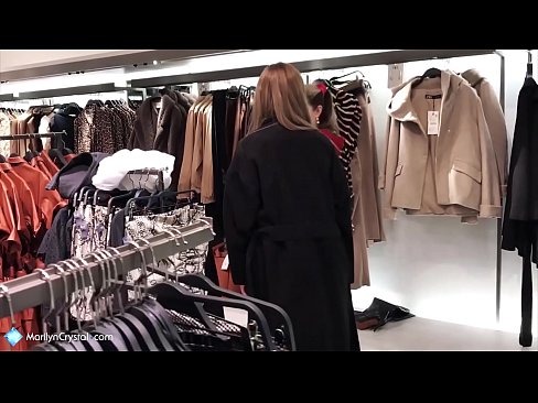 ❤️ Lesbičky masturbujú a lížu kundičky store - gin gerson crystal marilyn ❤️ Porno na nás ❌❤