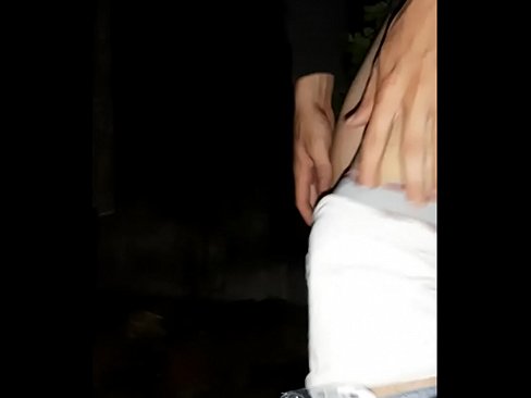 ❤️ Môj sused skočil na moju karanténnu stenu ❤️ Porno na nás ❌❤