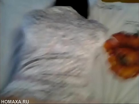 ❤️ Šukanie manželky s nádherným zadkom ❤️ Porno na nás ❌❤