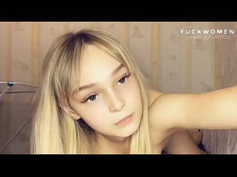 ❤️ Nenásytná školáčka poskytuje spolužiačke zdrvujúci pulzujúci orálny krém ❤️ Porno na nás ❌❤