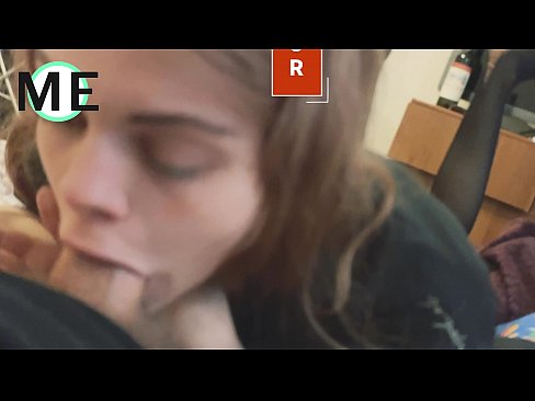 ❤️ Hrdlo vtáka, roztrhané pančuchy a roztrhané podpätky pekné stretnutie ❤️ Porno na nás ❌❤