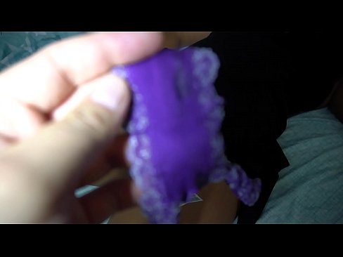 ❤️ Moja sestra prišla veľmi opitá a ja som ju šukal, kým sa neprebudila ❤️ Porno na nás ❌❤