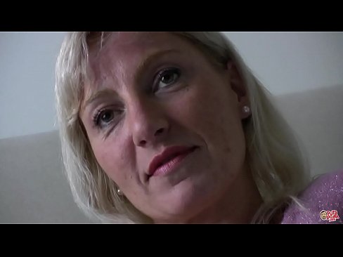 ❤️ Matka, ktorú sme všetci jebali ... Dáma, správajte sa slušne! ❤️ Porno na nás ❌❤